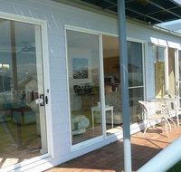 Alexandra Suite - Accommodation Mooloolaba