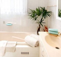 Allure Gerroa - Accommodation Mooloolaba