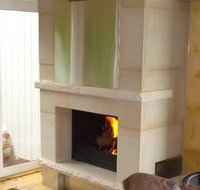 Broadway Blues - Accommodation Mooloolaba