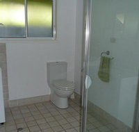 92 Surfs Edge - Accommodation Mooloolaba