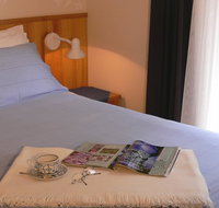 Bed and Views Kiama - Accommodation Mooloolaba