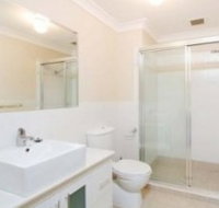 Beachside on Manning - Accommodation Mooloolaba