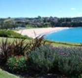 Beachfront Apartment Kiama - Accommodation Mooloolaba