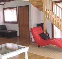 Beach House on Kendalls - Accommodation Mooloolaba