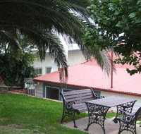 Allwood Cottage - Accommodation Mooloolaba