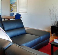 Beach Kharma Cottage - Accommodation Mooloolaba