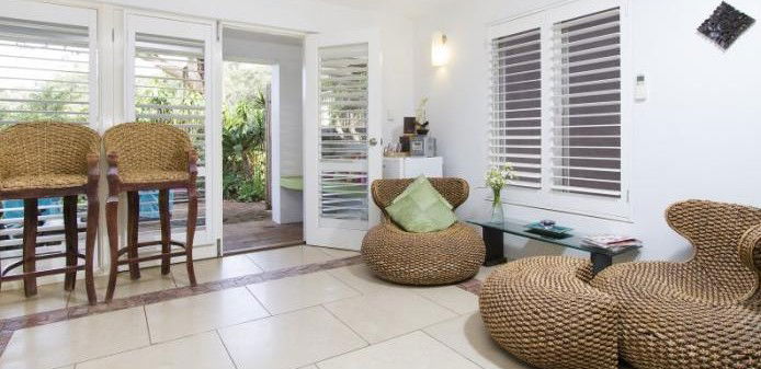 North Wollongong NSW Accommodation Mooloolaba