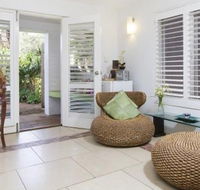 Above Wollongong at Pleasant Heights Bed and Breakfast - Accommodation Mooloolaba