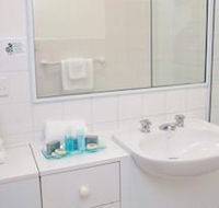 Belmore All-Suite Hotel - Accommodation Mooloolaba