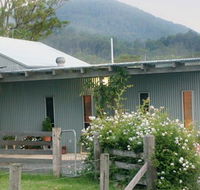 Barrington Village Retreat Bed and Breakfast - Accommodation Mooloolaba