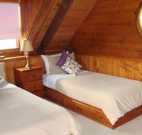 Bonn Abbey - Accommodation Mooloolaba