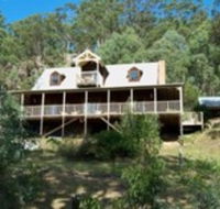 Cants Cottage - Accommodation Mooloolaba
