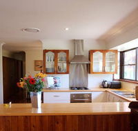 Cicada Country House - Accommodation Mooloolaba