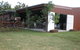 Adams Peak Retreat - thumb 1