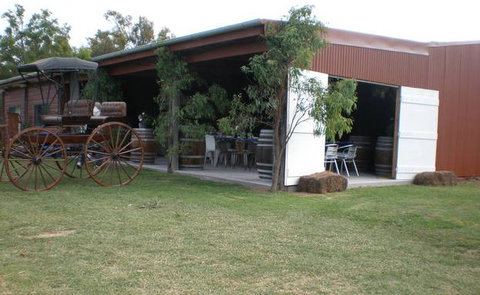 Adams Peak Retreat - Accommodation Mooloolaba 1