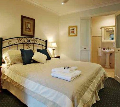 Adams Peak Retreat - Accommodation Mooloolaba 3