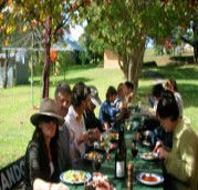 Bandon Grove School House - Accommodation Mooloolaba