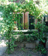 Bandon Grove School House - Accommodation Mooloolaba 1