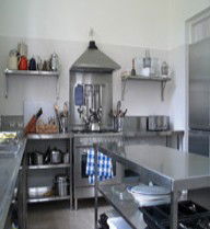 Bandon Grove School House - Accommodation Mooloolaba 2