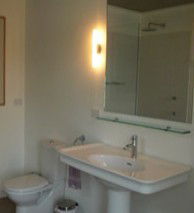 Bandon Grove School House - Accommodation Mooloolaba 3