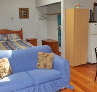 Bluegums Cabins - Accommodation Mooloolaba