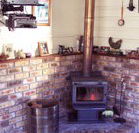 Ashmar Farm Stay - Accommodation Mooloolaba