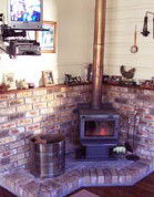 Ashmar Farm Stay - Accommodation Mooloolaba 0