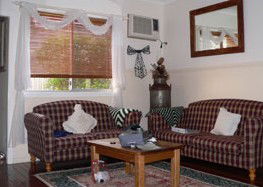 Ashmar Farm Stay - Accommodation Mooloolaba 2