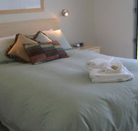Adina Vineyard - Accommodation Mooloolaba
