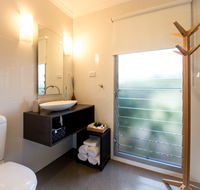 Blackwattle Luxury Retreats - Accommodation Mooloolaba