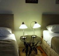 Artist Cottage Ogishi Craft Centre - Accommodation Mooloolaba