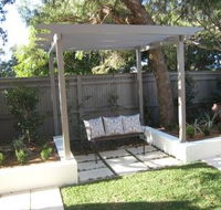 Brezza Bella Bed and Breakfast - Accommodation Mooloolaba