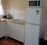 Baybrook Motor Inn - Accommodation Mooloolaba