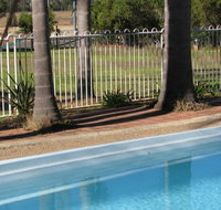 Cessnock Wine Country Caravan Park - Accommodation Mooloolaba