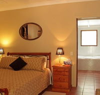 Chez Vous Villas - Accommodation Mooloolaba
