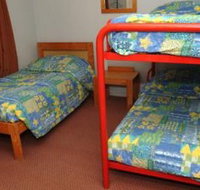 Blackheath Holiday Cabins - Accommodation Mooloolaba