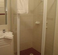 Birches Bed and Breakfast Blackheath - Accommodation Mooloolaba