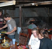 Blue Hills Farm Retreat - Accommodation Mooloolaba