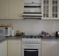 Chimney Cottage - Accommodation Mooloolaba