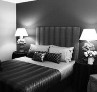 Chez Gaile - Accommodation Mooloolaba