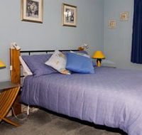 Bunderra Blue Bed and Breakfast - Accommodation Mooloolaba
