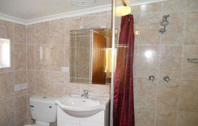 Chatswood Inn - Accommodation Mooloolaba 1