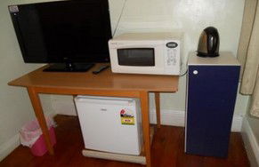 Chatswood Inn - Accommodation Mooloolaba 2
