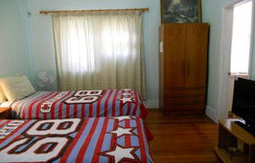 Chatswood Inn - Accommodation Mooloolaba 3