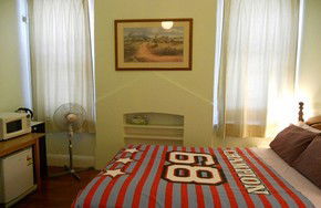 Chatswood Inn - Accommodation Mooloolaba 4