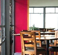 Altamont Hotel - by 8Hotels - Accommodation Mooloolaba