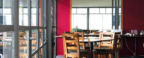 Altamont Hotel - By 8Hotels - Accommodation Mooloolaba 0