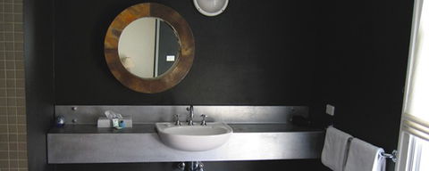Altamont Hotel - By 8Hotels - Accommodation Mooloolaba 1