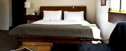 Altamont Hotel - By 8Hotels - Accommodation Mooloolaba 5