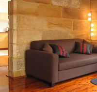 Australia Street Cottage - Accommodation Mooloolaba